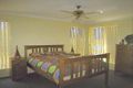Property photo of 11 Newlands Street Redland Bay QLD 4165