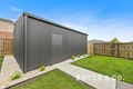 Property photo of 43 Berenger Avenue Trafalgar VIC 3824