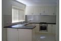 Property photo of 1/29 Bayswater Road Croydon VIC 3136