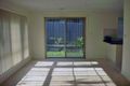 Property photo of 1/29 Bayswater Road Croydon VIC 3136