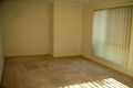 Property photo of 1/29 Bayswater Road Croydon VIC 3136