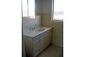 Property photo of 1/29 Bayswater Road Croydon VIC 3136