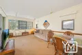 Property photo of 11/21 Warne Terrace Caloundra QLD 4551