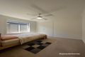 Property photo of 19 Belanger Court Blakeview SA 5114