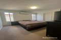 Property photo of 19 Belanger Court Blakeview SA 5114