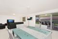 Property photo of 2 Westmill Close Wellington Point QLD 4160