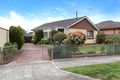 Property photo of 20 Sunhill Crescent Ardeer VIC 3022