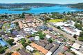 Property photo of 1/12-14 Victoria Road Woy Woy NSW 2256