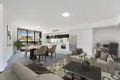 Property photo of 19/11 Bidjigal Road Arncliffe NSW 2205