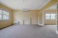 Property photo of 4 Finchaven Street Herne Hill VIC 3218