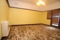 Property photo of 13 Tarin Street Mayfield East NSW 2304