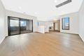 Property photo of 4 Outfield Road Clyde VIC 3978