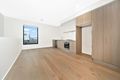 Property photo of 4 Outfield Road Clyde VIC 3978
