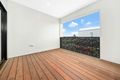 Property photo of 4 Outfield Road Clyde VIC 3978