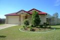 Property photo of 3 McCubbin Court Goodna QLD 4300