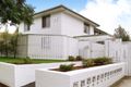 Property photo of 10/35 Collins Street Mentone VIC 3194
