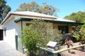 Property photo of 32 Millard Way Kalangadoo SA 5278