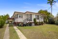Property photo of 38 Newman Road Wavell Heights QLD 4012