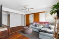 Property photo of 38 Newman Road Wavell Heights QLD 4012