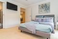 Property photo of 12 Abraxas Court Aberfoyle Park SA 5159