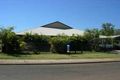 Property photo of 2 Celtis Street Kununurra WA 6743