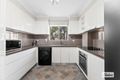 Property photo of 3/28 Port Hacking Road Sylvania NSW 2224