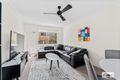 Property photo of 3/28 Port Hacking Road Sylvania NSW 2224