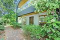 Property photo of 21 River Bank Boulevard South Guildford WA 6055