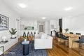 Property photo of 32 Elimatta Place Kiama NSW 2533