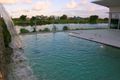 Property photo of 25 Webb Ellis Court Pelican Waters QLD 4551
