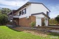 Property photo of 167 Avoca Drive Green Point NSW 2251