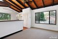 Property photo of 167 Avoca Drive Green Point NSW 2251