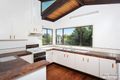 Property photo of 167 Avoca Drive Green Point NSW 2251