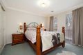 Property photo of 7/96 Queen Street Wallan VIC 3756