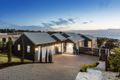 Property photo of 18 Burrawang Terrace Mount Martha VIC 3934