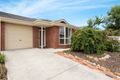 Property photo of 16A Knott Street Mount Barker SA 5251