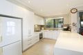 Property photo of 6 Glenmire Street Highton VIC 3216