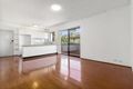 Property photo of 8/31-33 Ocean Street Penshurst NSW 2222