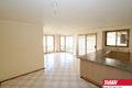 Property photo of 33 John Street Rooty Hill NSW 2766