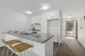 Property photo of 19/141 Macfarlane Burnet Avenue Macgregor ACT 2615