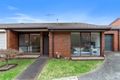 Property photo of 2/144 Hoffmans Road Essendon VIC 3040