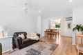 Property photo of 2/144 Hoffmans Road Essendon VIC 3040