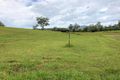 Property photo of 10 Pine Tree Drive Winya QLD 4515