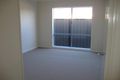 Property photo of 71 Kilmarnock Way Clyde North VIC 3978