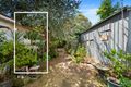 Property photo of 4 Irymple Avenue Kew East VIC 3102