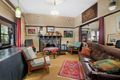 Property photo of 4 Irymple Avenue Kew East VIC 3102