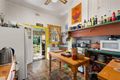 Property photo of 4 Irymple Avenue Kew East VIC 3102
