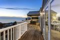 Property photo of 18 Burrawang Terrace Mount Martha VIC 3934