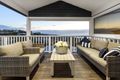 Property photo of 18 Burrawang Terrace Mount Martha VIC 3934