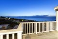 Property photo of 18 Burrawang Terrace Mount Martha VIC 3934